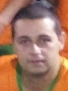 Димов